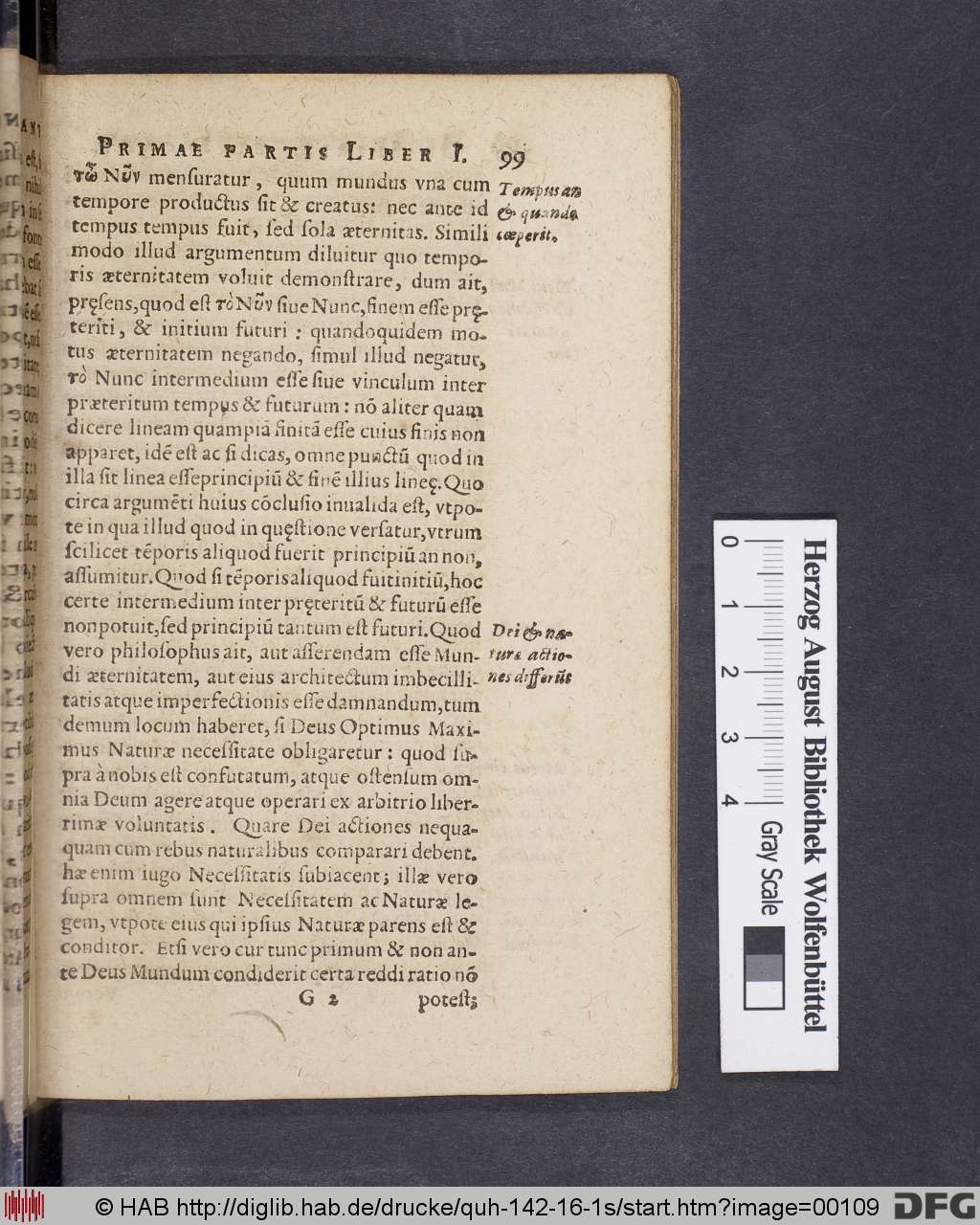http://diglib.hab.de/drucke/quh-142-16-1s/00109.jpg