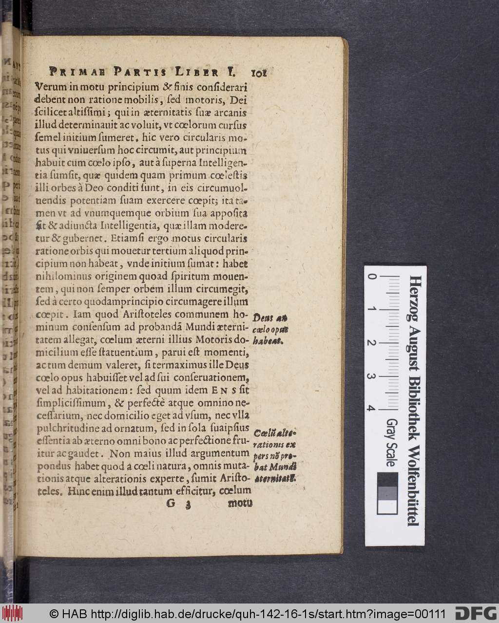http://diglib.hab.de/drucke/quh-142-16-1s/00111.jpg
