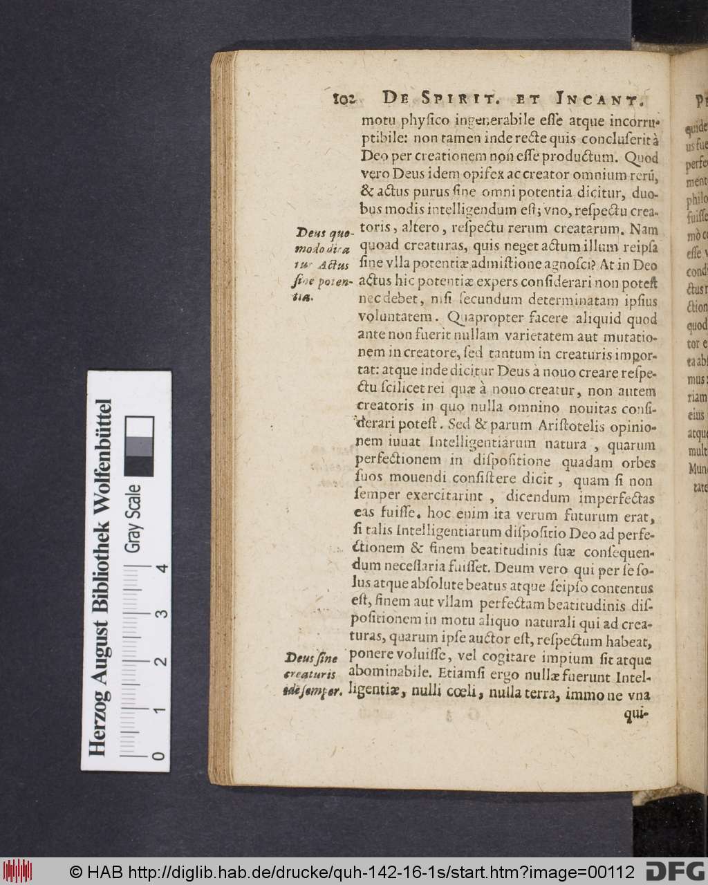 http://diglib.hab.de/drucke/quh-142-16-1s/00112.jpg