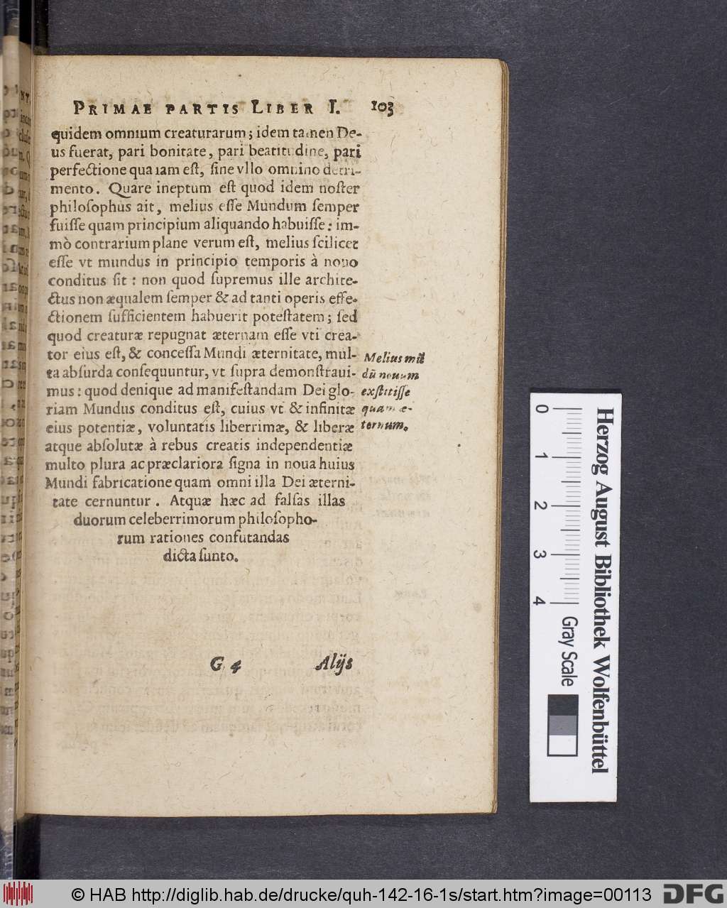 http://diglib.hab.de/drucke/quh-142-16-1s/00113.jpg