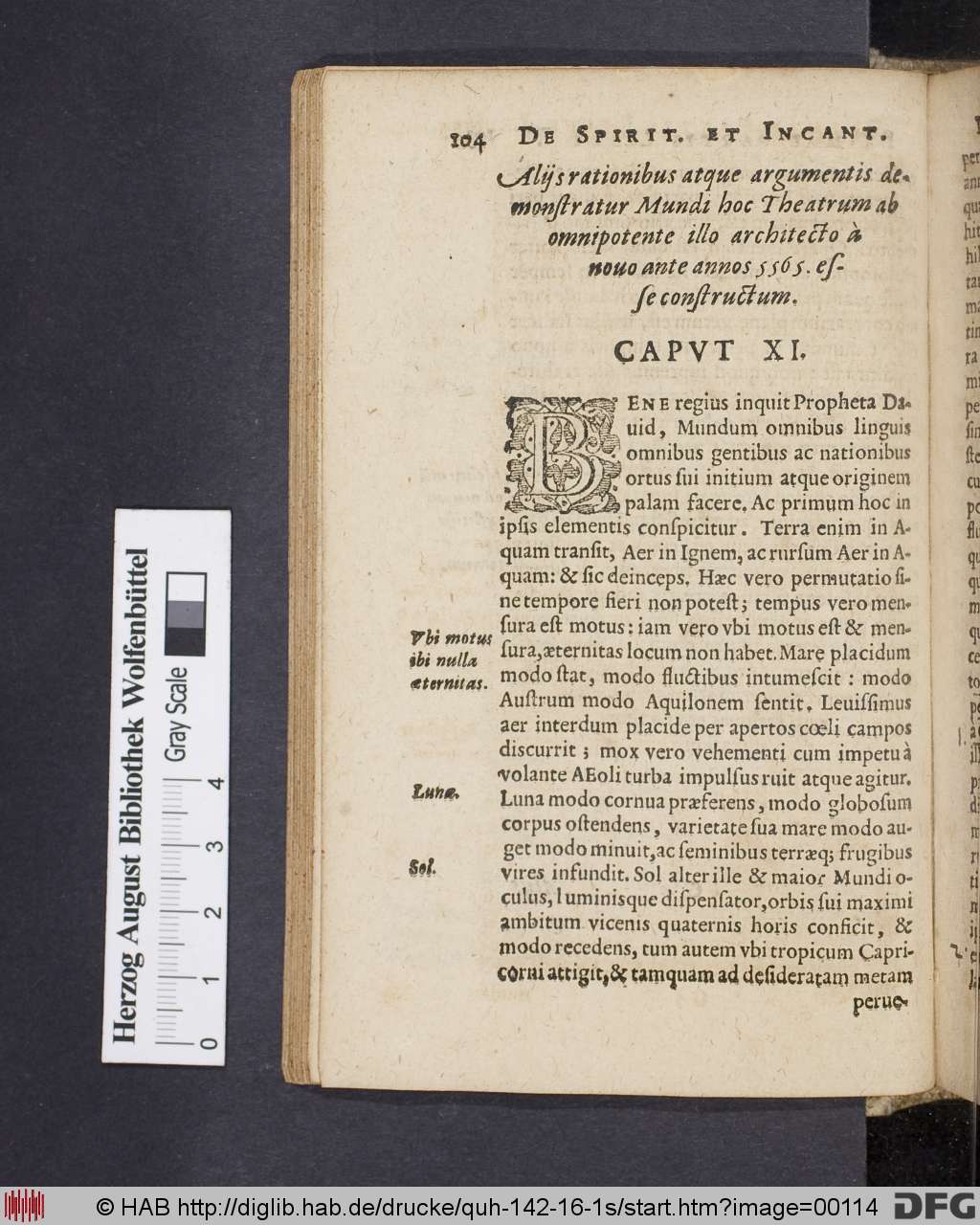 http://diglib.hab.de/drucke/quh-142-16-1s/00114.jpg
