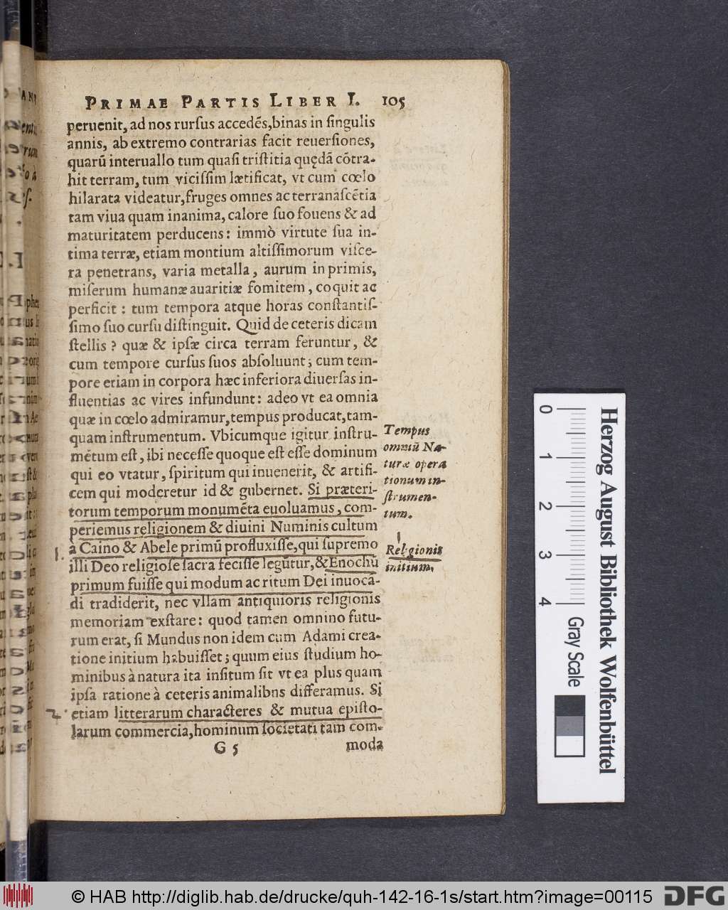 http://diglib.hab.de/drucke/quh-142-16-1s/00115.jpg