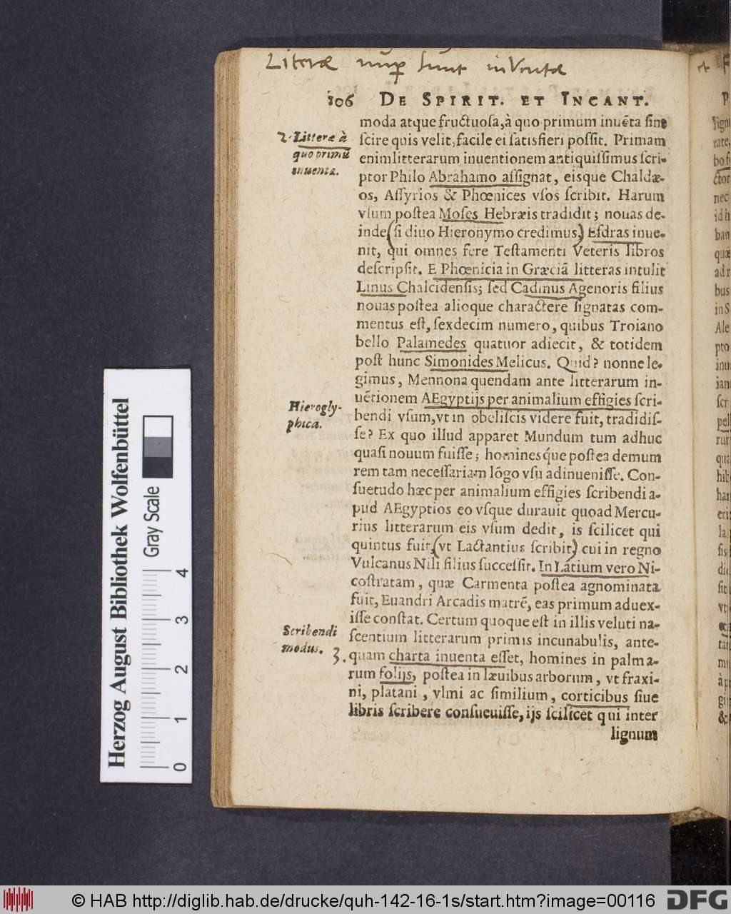 http://diglib.hab.de/drucke/quh-142-16-1s/00116.jpg