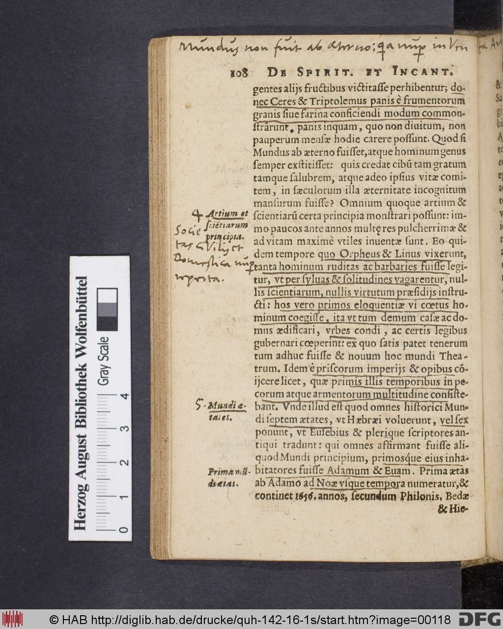 http://diglib.hab.de/drucke/quh-142-16-1s/00118.jpg