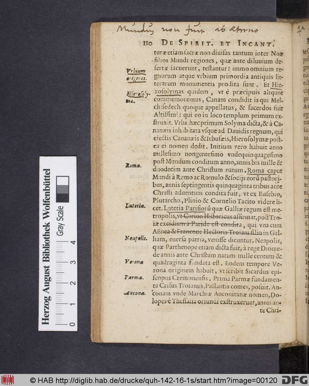 http://diglib.hab.de/drucke/quh-142-16-1s/00120.jpg