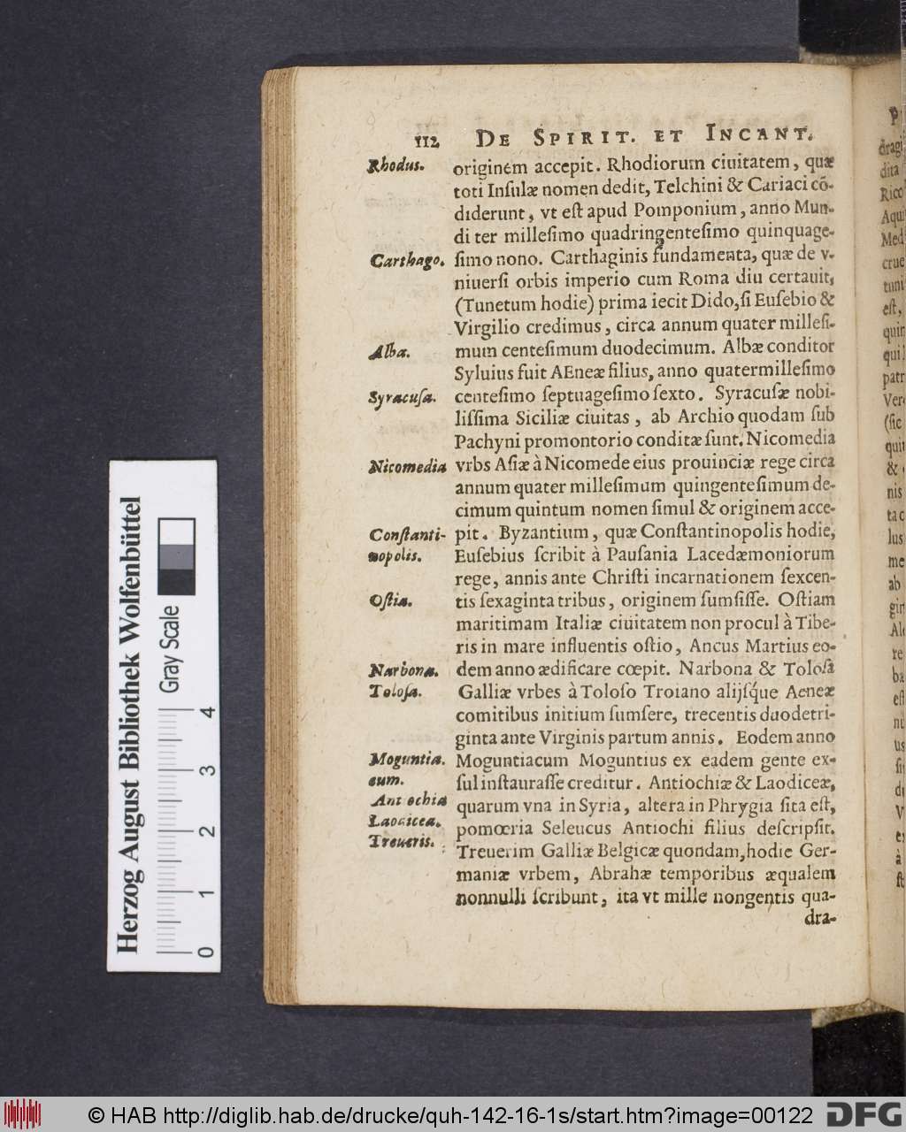 http://diglib.hab.de/drucke/quh-142-16-1s/00122.jpg