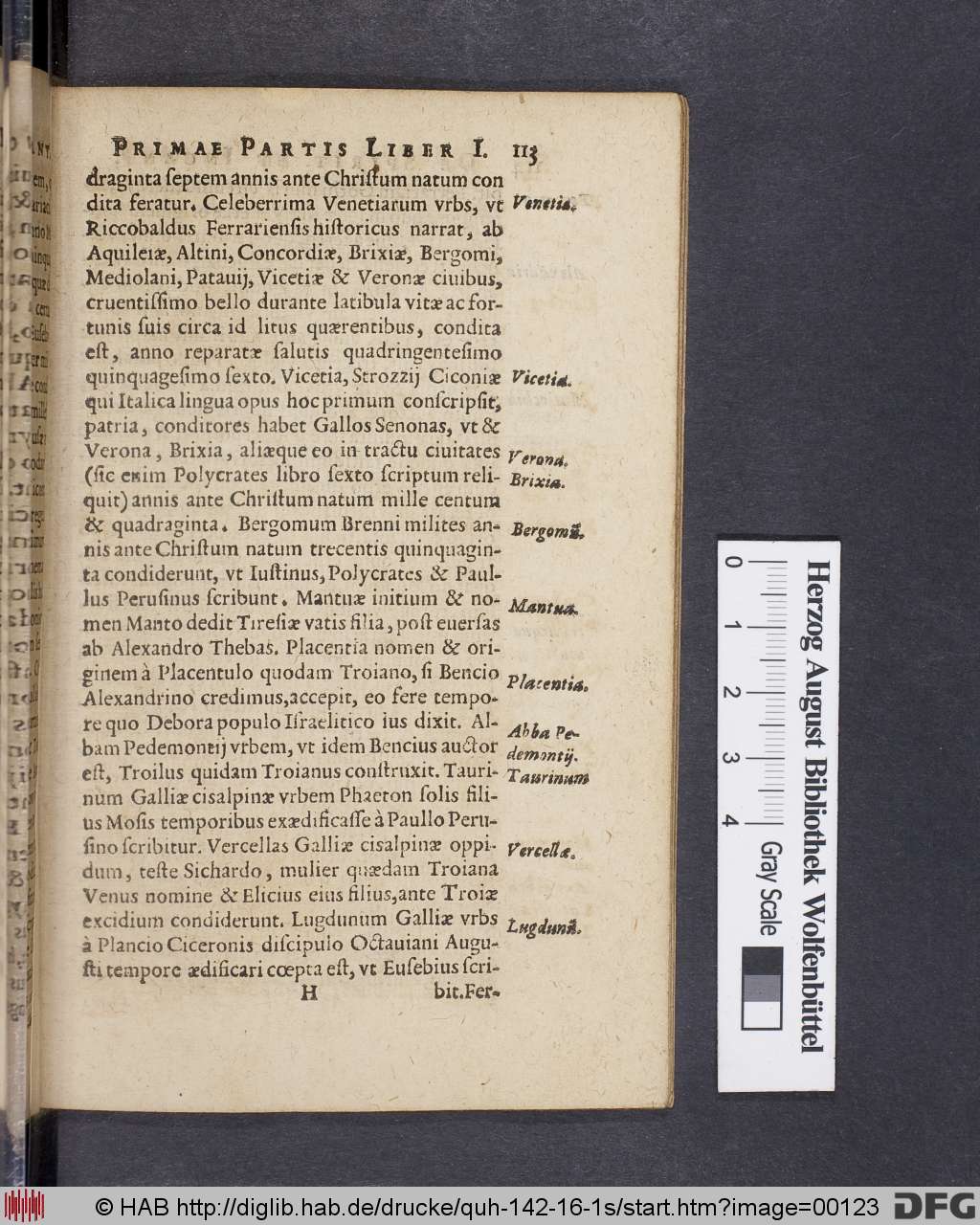 http://diglib.hab.de/drucke/quh-142-16-1s/00123.jpg