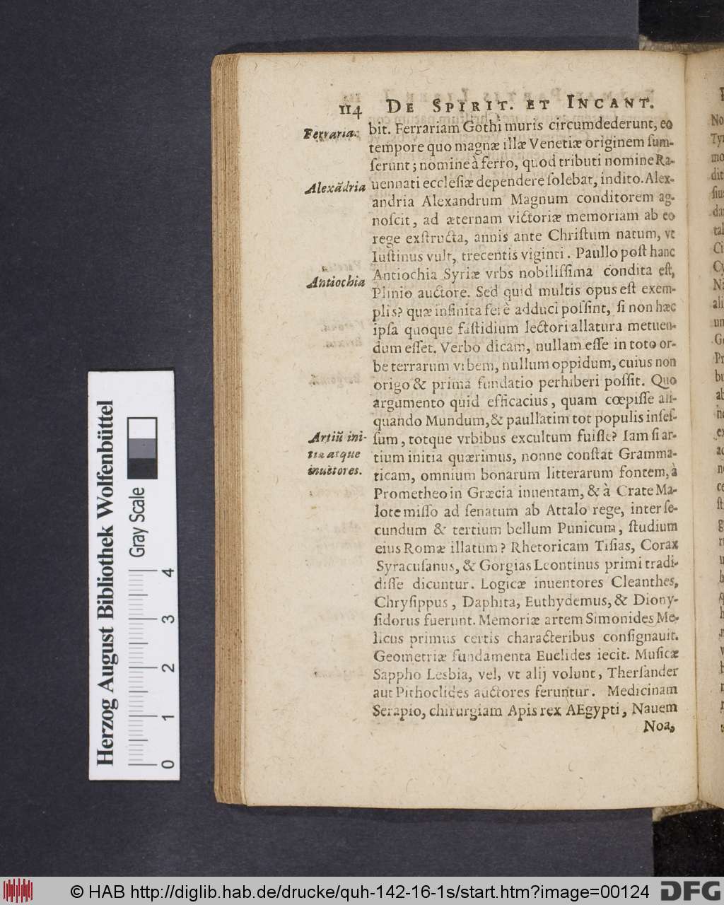 http://diglib.hab.de/drucke/quh-142-16-1s/00124.jpg