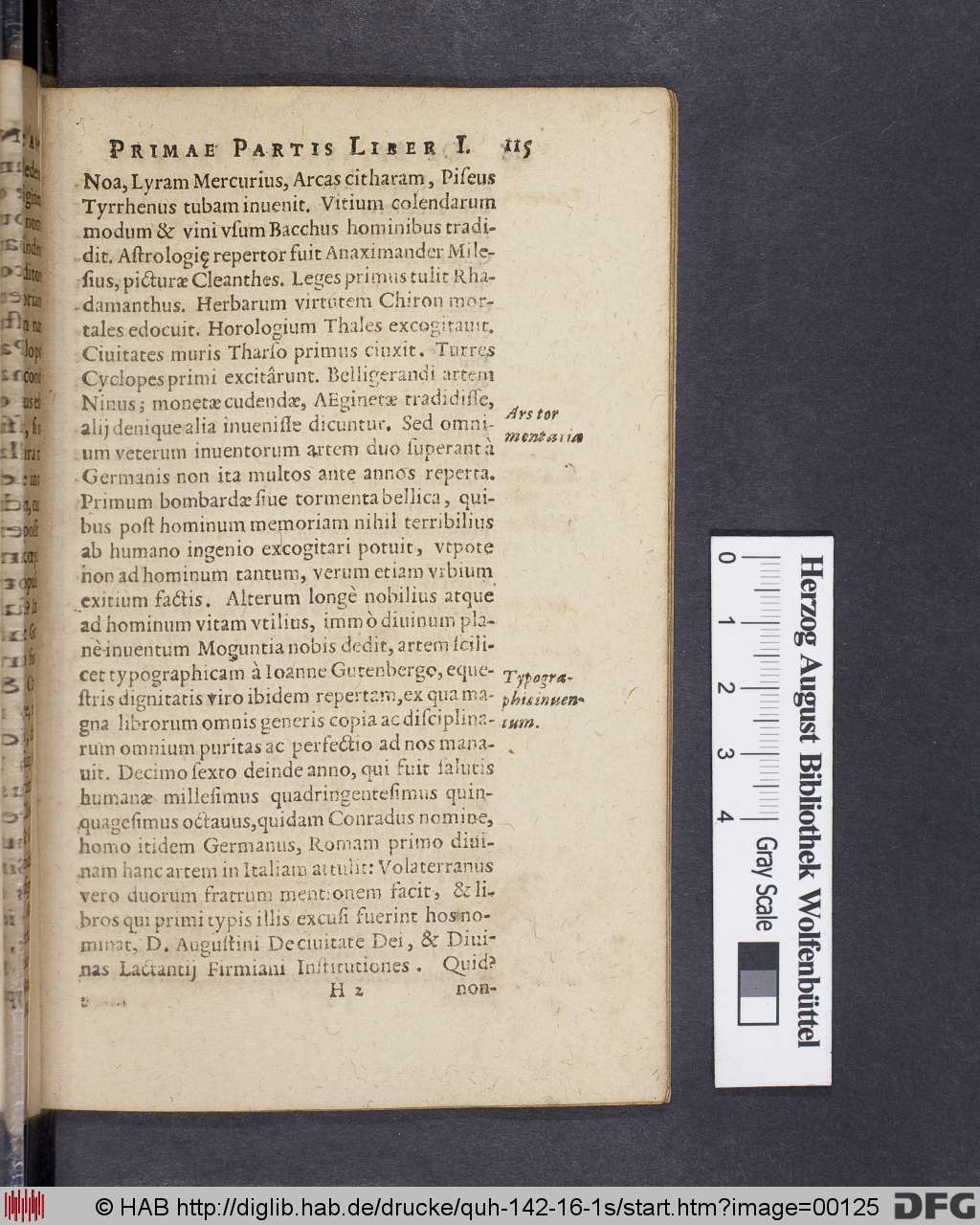 http://diglib.hab.de/drucke/quh-142-16-1s/00125.jpg