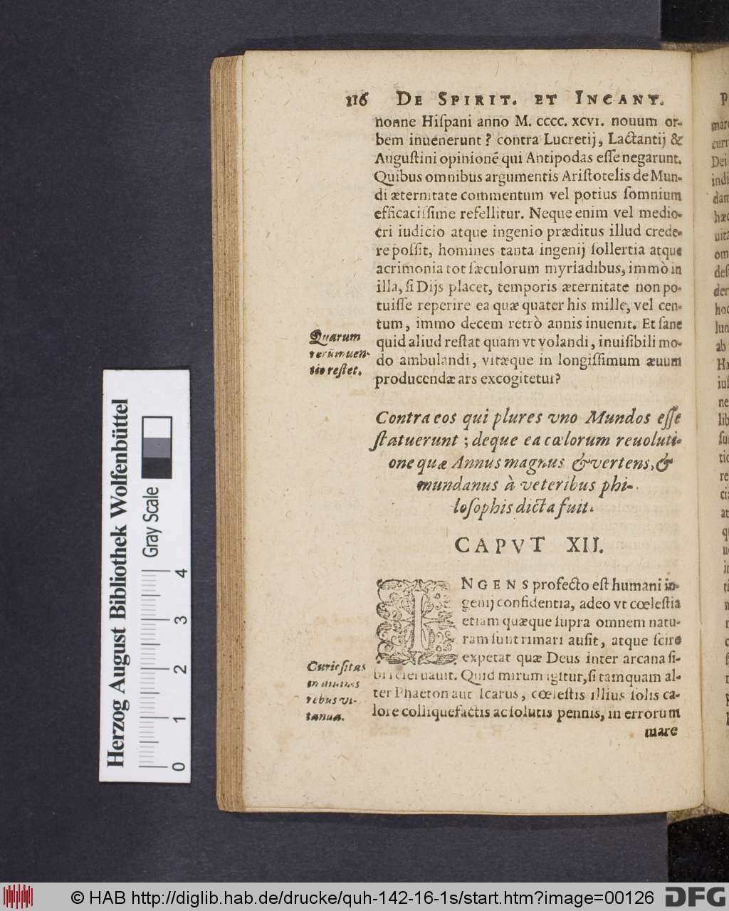 http://diglib.hab.de/drucke/quh-142-16-1s/00126.jpg