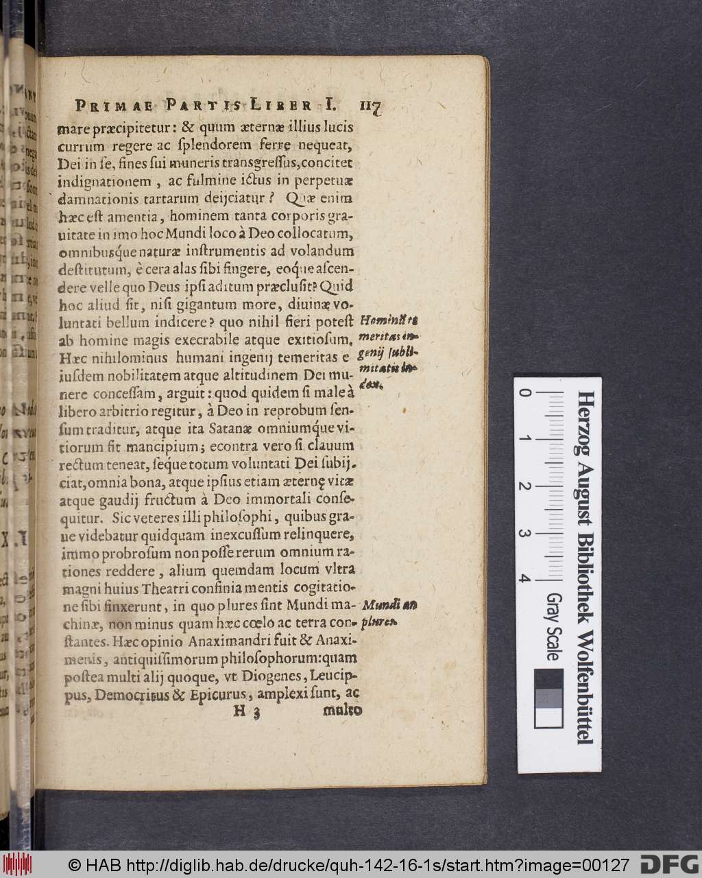 http://diglib.hab.de/drucke/quh-142-16-1s/00127.jpg