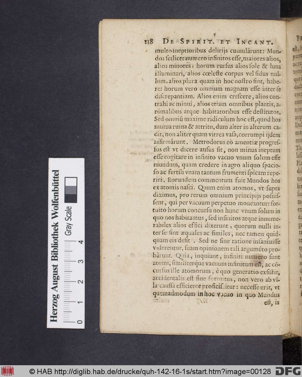 http://diglib.hab.de/drucke/quh-142-16-1s/00128.jpg