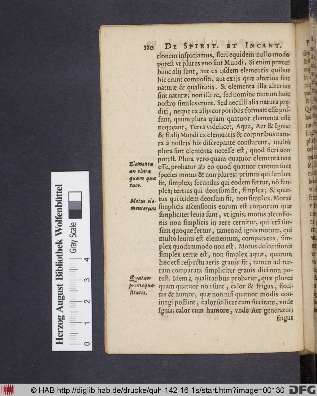 http://diglib.hab.de/drucke/quh-142-16-1s/00130.jpg