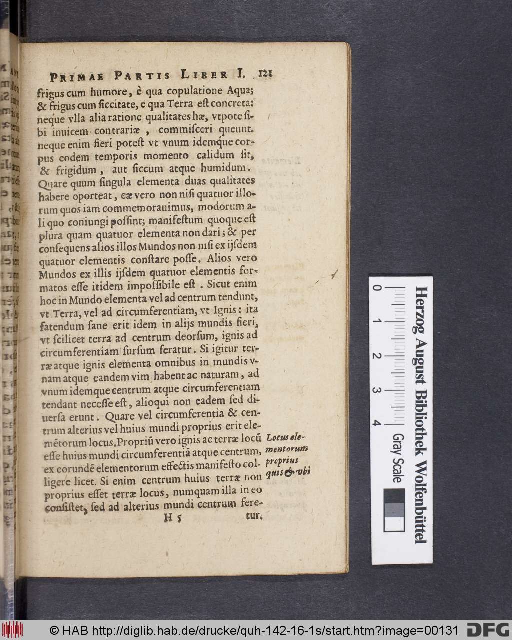 http://diglib.hab.de/drucke/quh-142-16-1s/00131.jpg