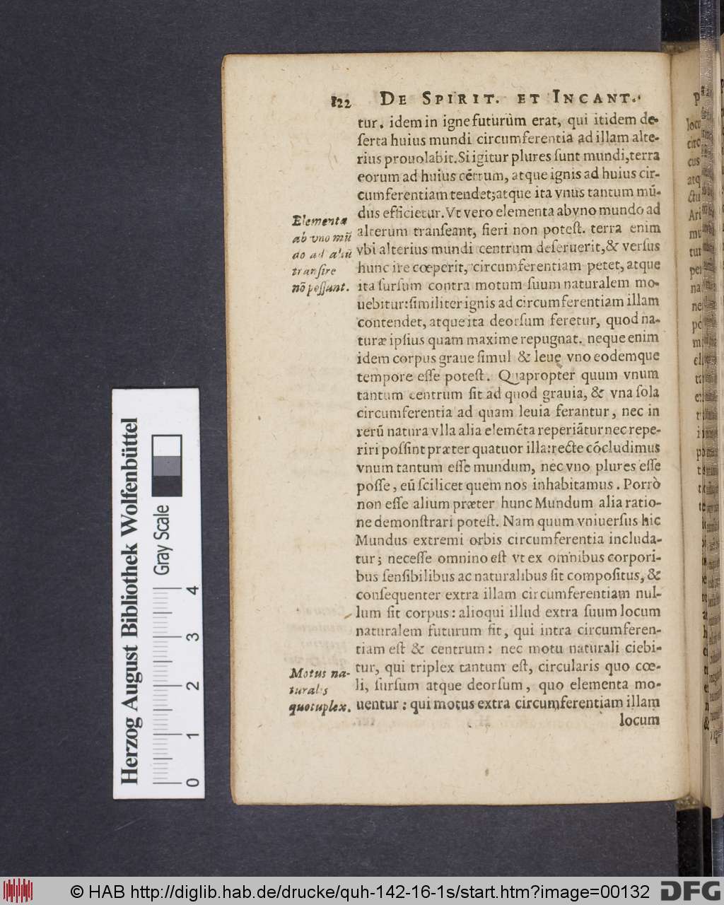 http://diglib.hab.de/drucke/quh-142-16-1s/00132.jpg
