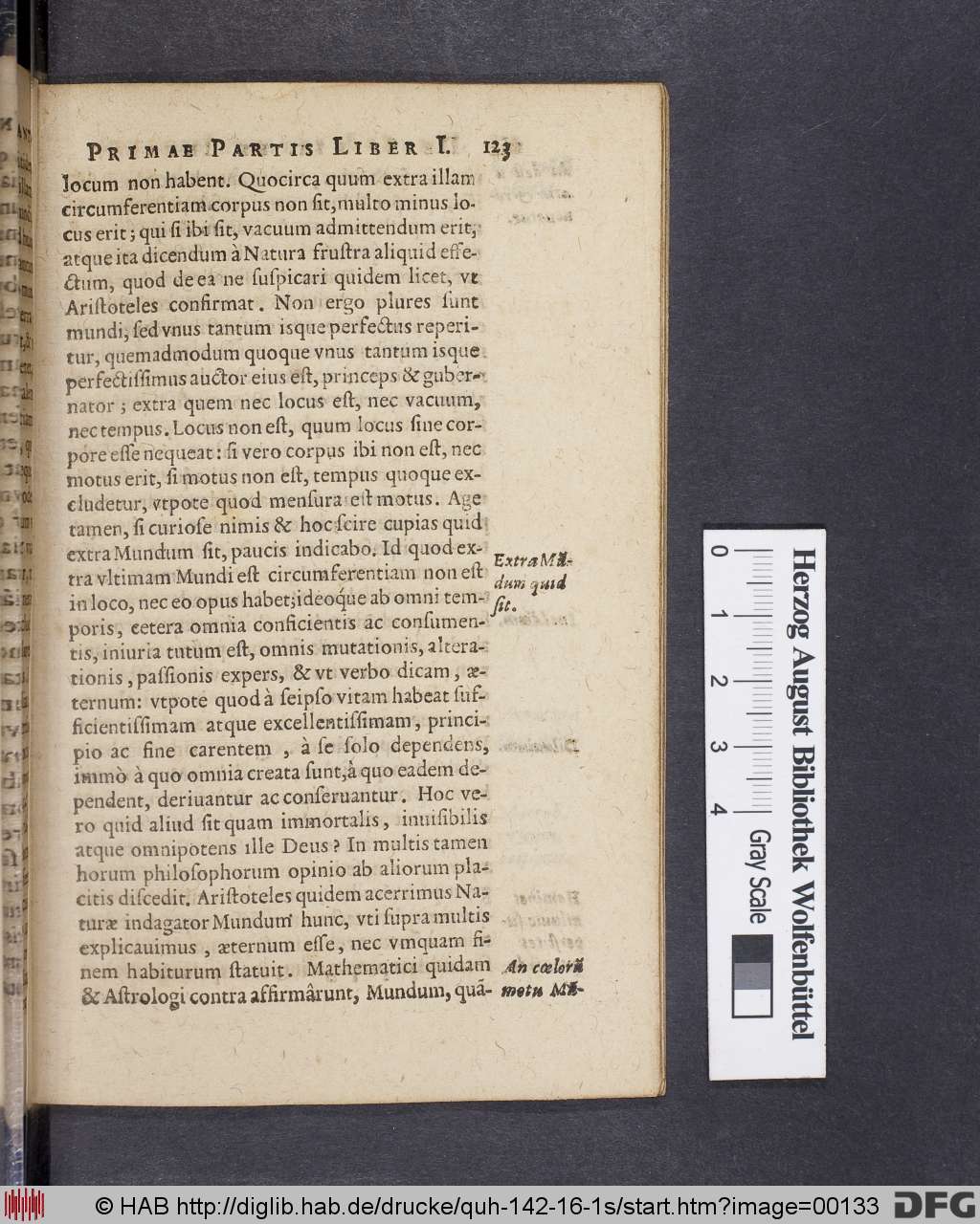 http://diglib.hab.de/drucke/quh-142-16-1s/00133.jpg