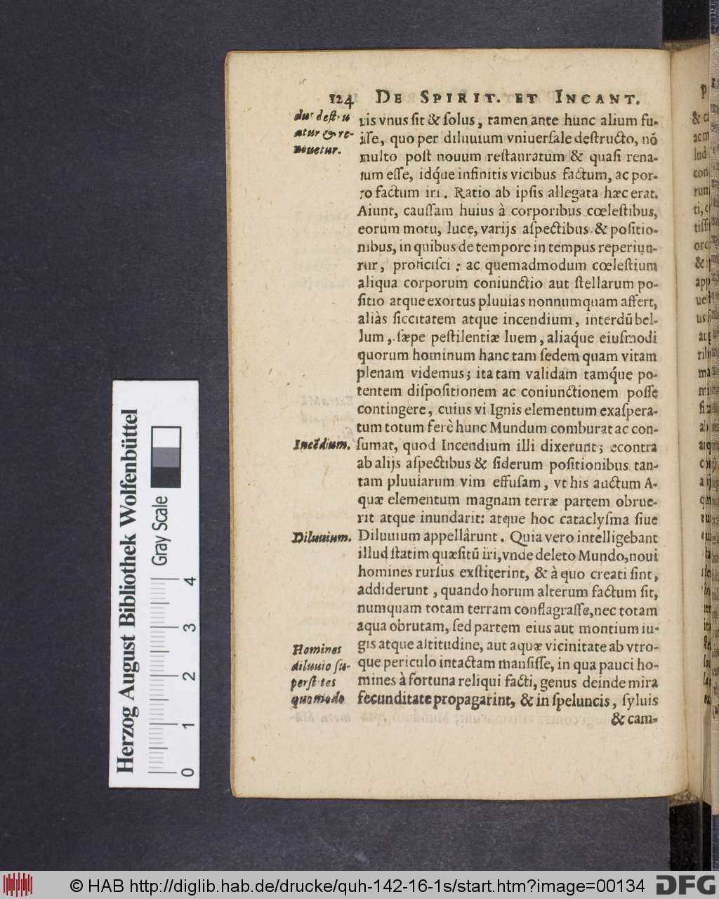 http://diglib.hab.de/drucke/quh-142-16-1s/00134.jpg
