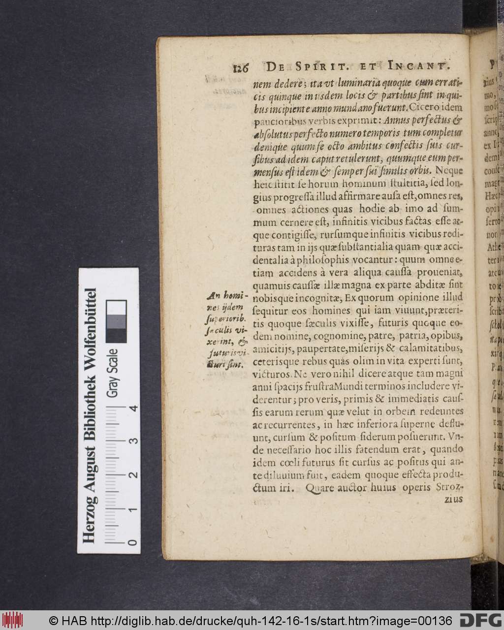 http://diglib.hab.de/drucke/quh-142-16-1s/00136.jpg