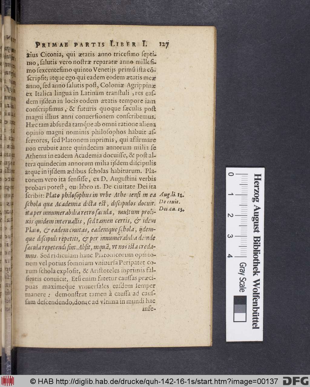 http://diglib.hab.de/drucke/quh-142-16-1s/00137.jpg