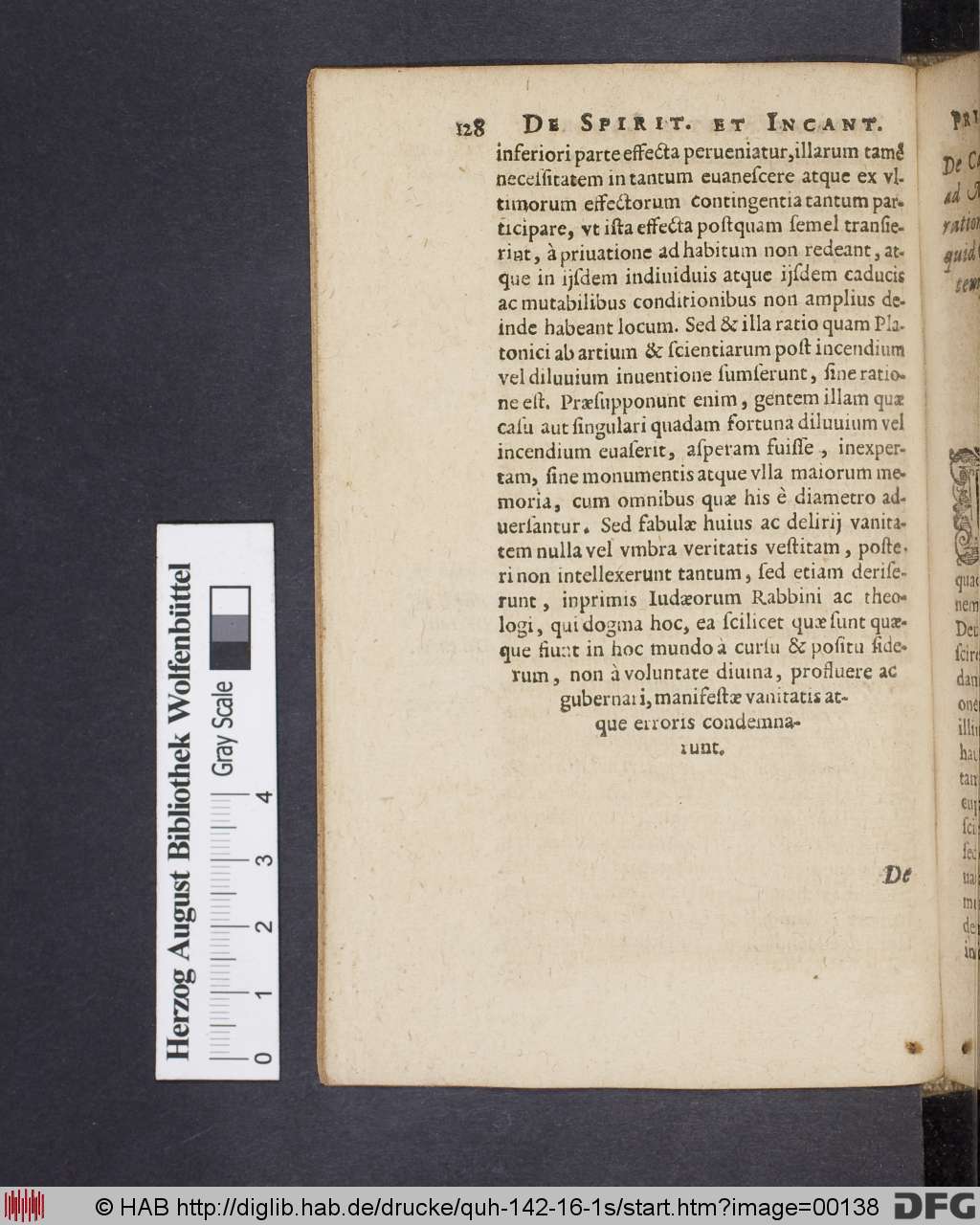 http://diglib.hab.de/drucke/quh-142-16-1s/00138.jpg