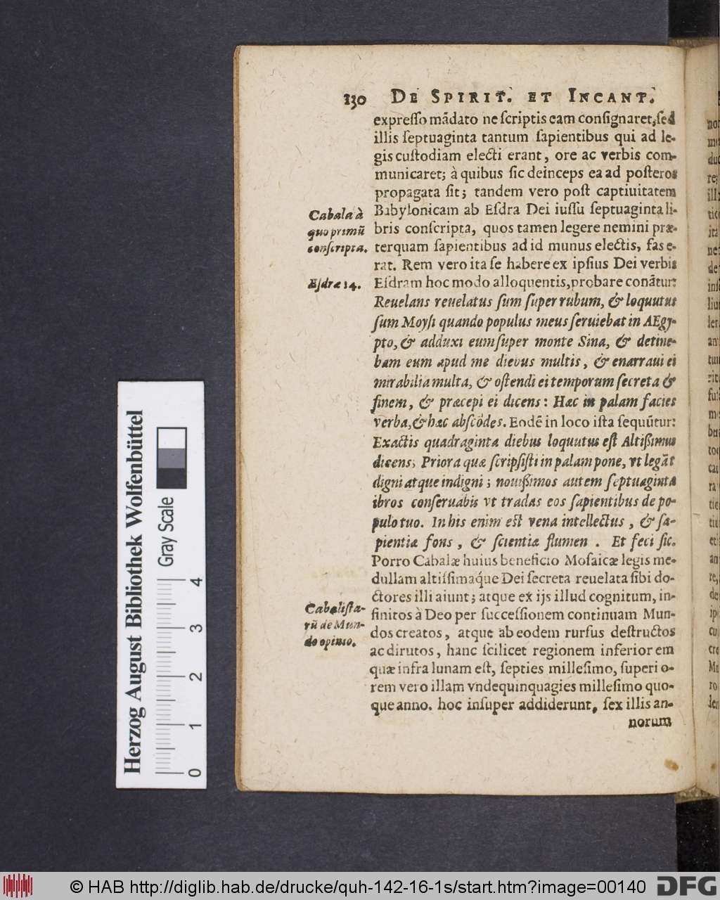 http://diglib.hab.de/drucke/quh-142-16-1s/00140.jpg