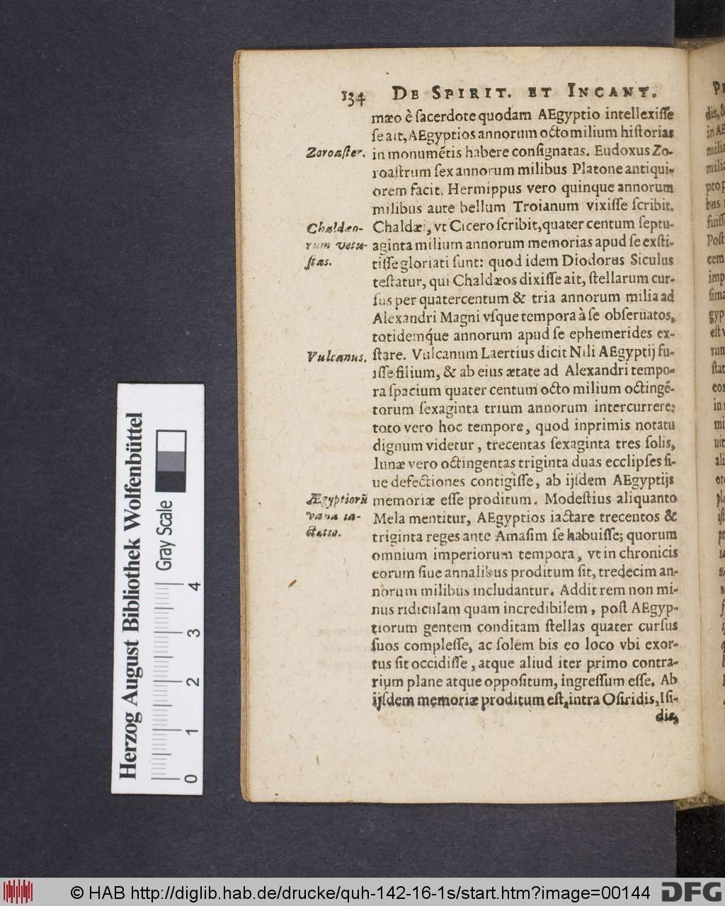 http://diglib.hab.de/drucke/quh-142-16-1s/00144.jpg