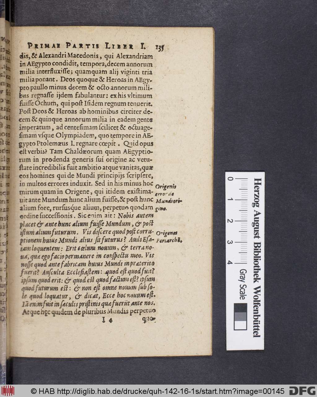 http://diglib.hab.de/drucke/quh-142-16-1s/00145.jpg