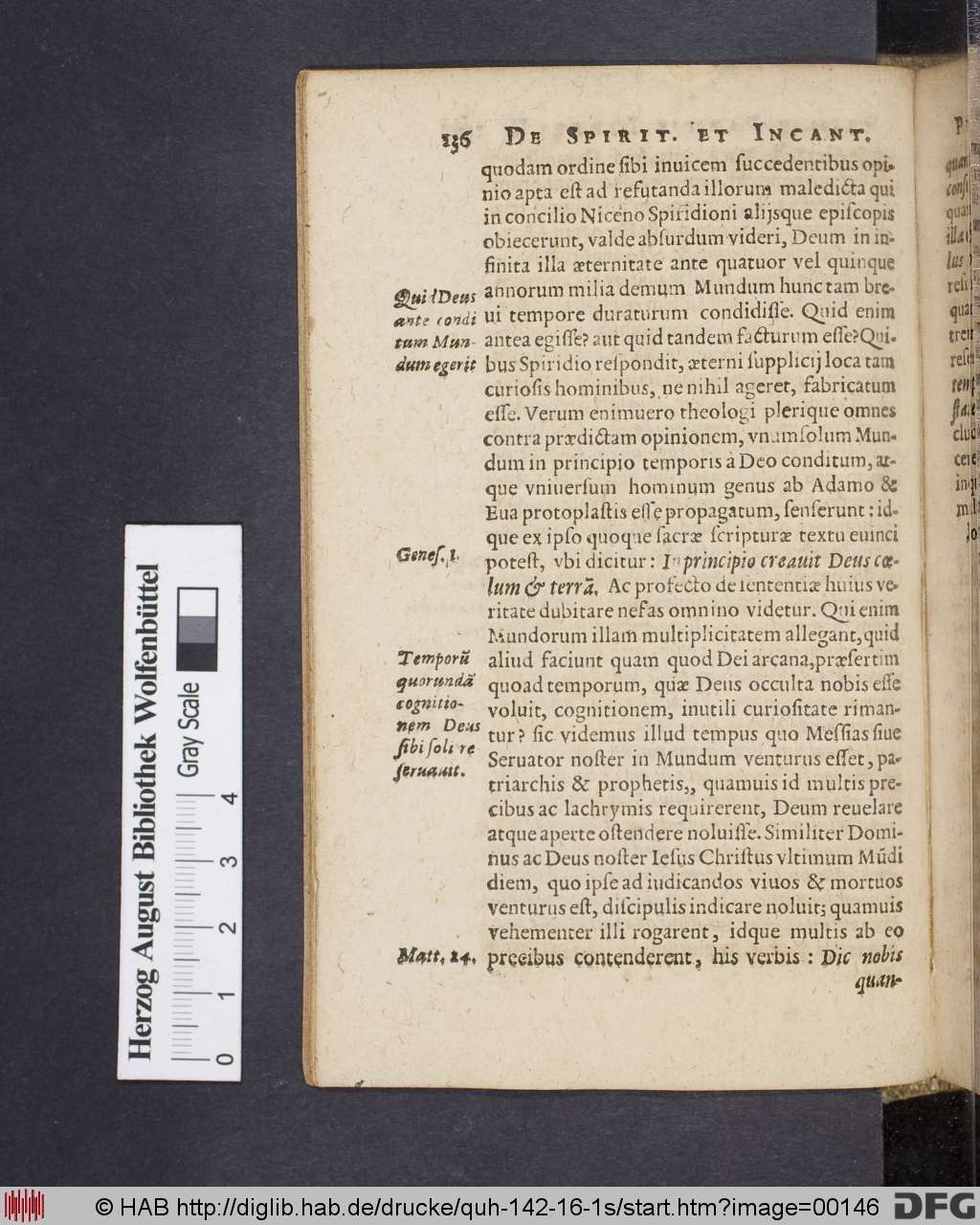 http://diglib.hab.de/drucke/quh-142-16-1s/00146.jpg