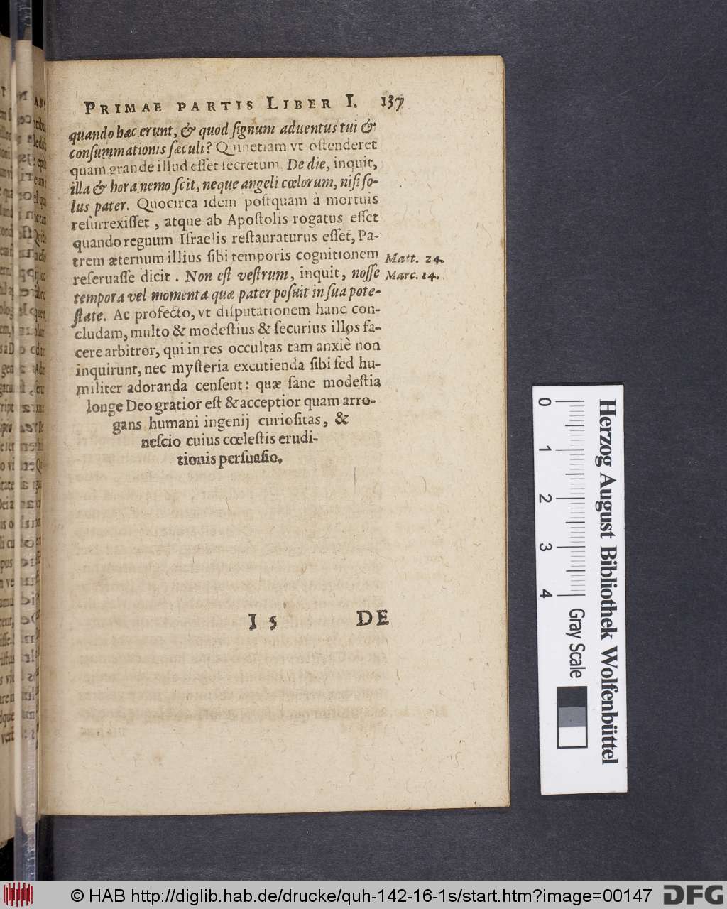 http://diglib.hab.de/drucke/quh-142-16-1s/00147.jpg