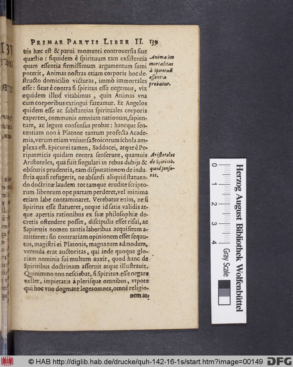 http://diglib.hab.de/drucke/quh-142-16-1s/00149.jpg