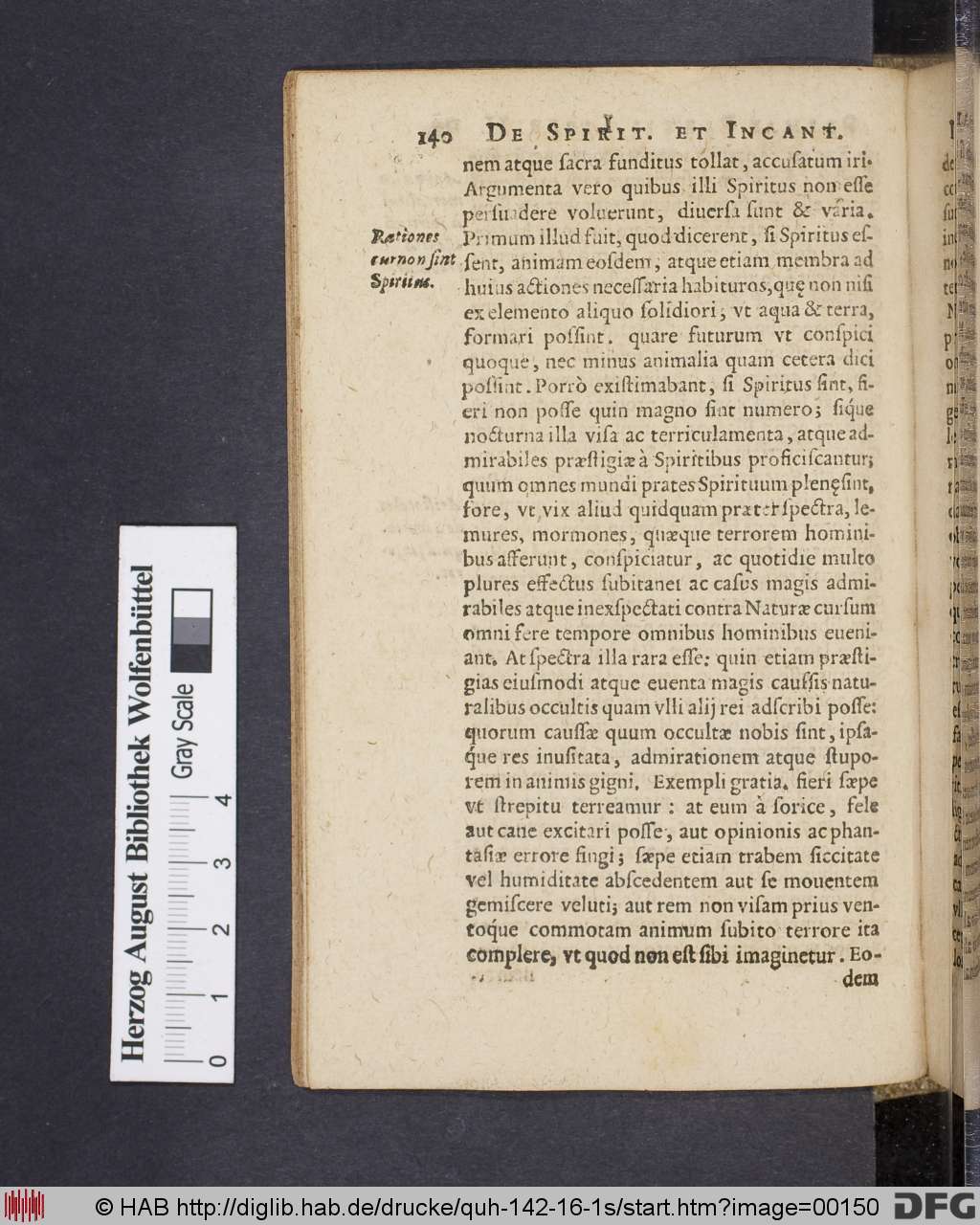 http://diglib.hab.de/drucke/quh-142-16-1s/00150.jpg
