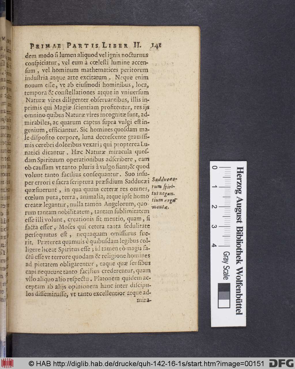 http://diglib.hab.de/drucke/quh-142-16-1s/00151.jpg
