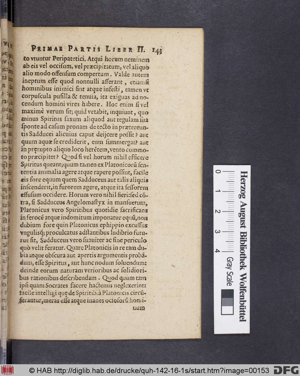 http://diglib.hab.de/drucke/quh-142-16-1s/00153.jpg