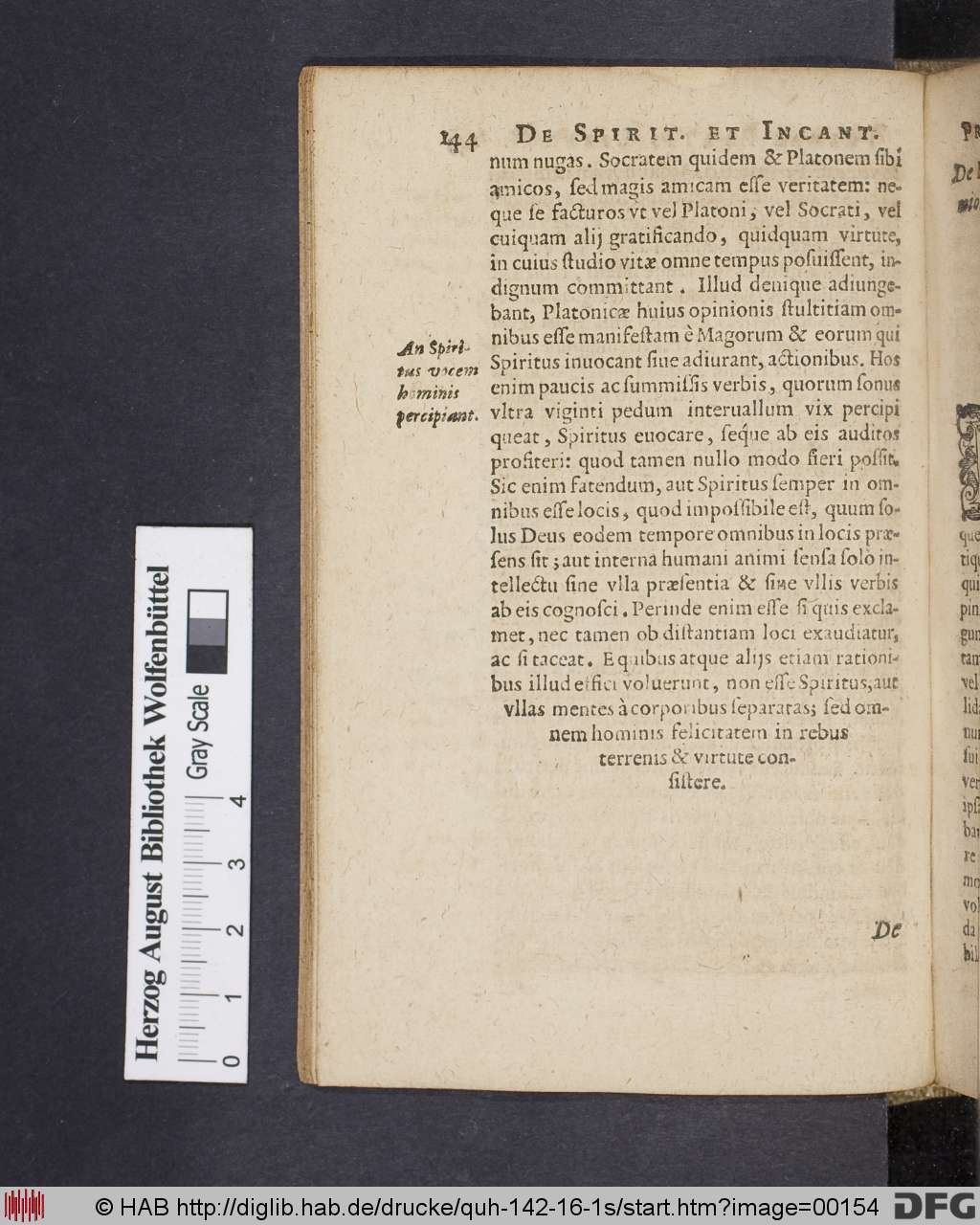 http://diglib.hab.de/drucke/quh-142-16-1s/00154.jpg