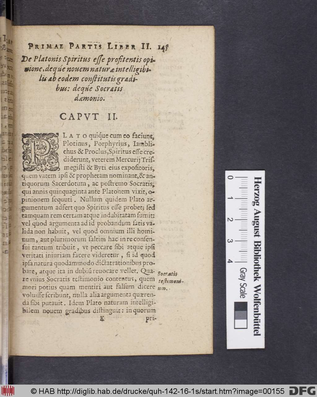 http://diglib.hab.de/drucke/quh-142-16-1s/00155.jpg