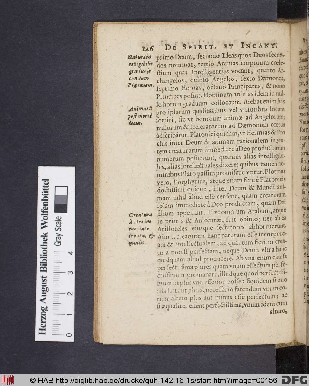 http://diglib.hab.de/drucke/quh-142-16-1s/00156.jpg