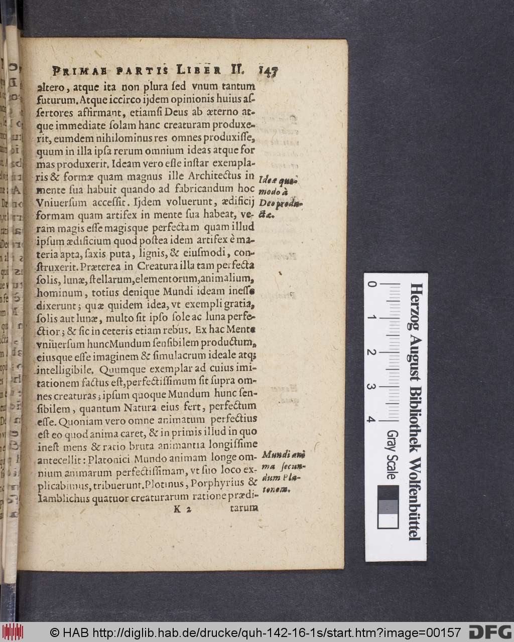 http://diglib.hab.de/drucke/quh-142-16-1s/00157.jpg