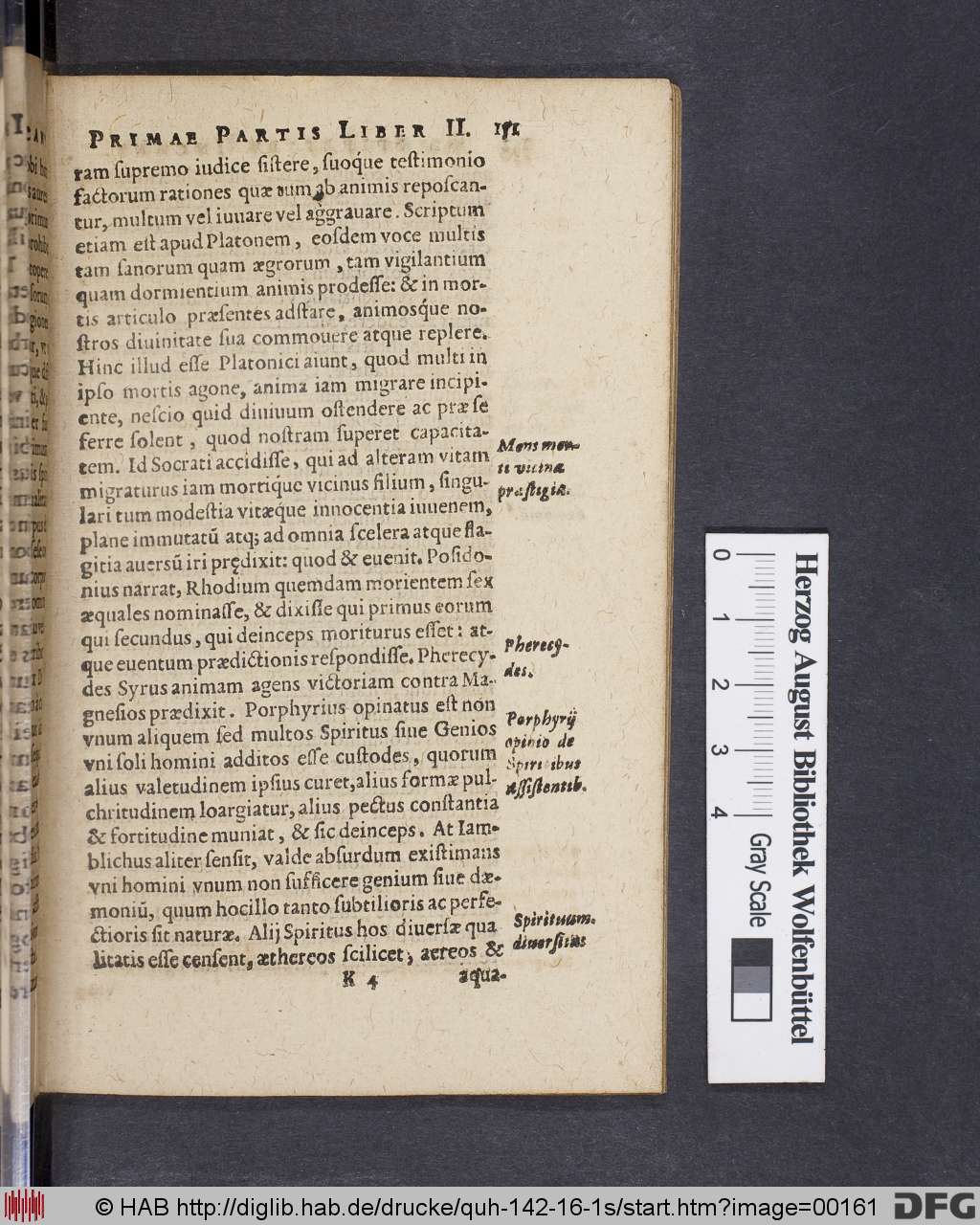http://diglib.hab.de/drucke/quh-142-16-1s/00161.jpg