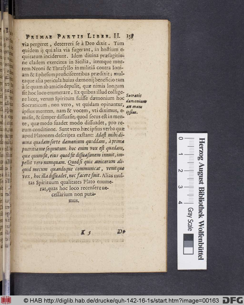 http://diglib.hab.de/drucke/quh-142-16-1s/00163.jpg