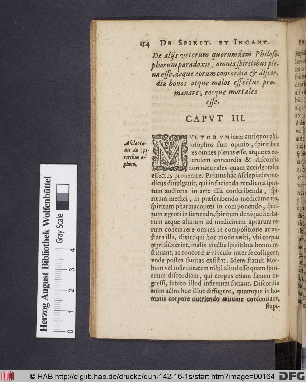 http://diglib.hab.de/drucke/quh-142-16-1s/00164.jpg