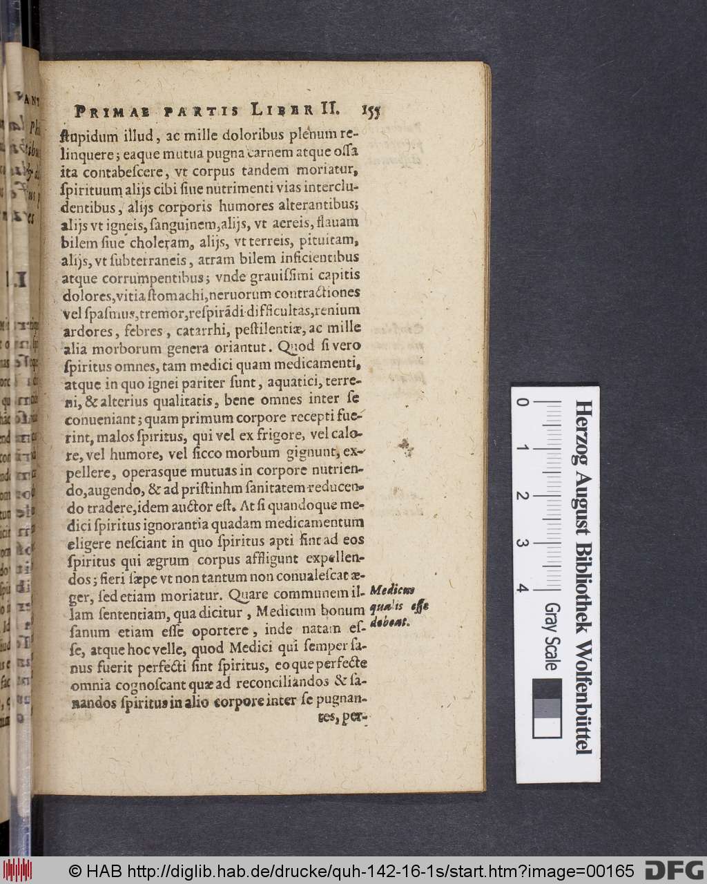 http://diglib.hab.de/drucke/quh-142-16-1s/00165.jpg