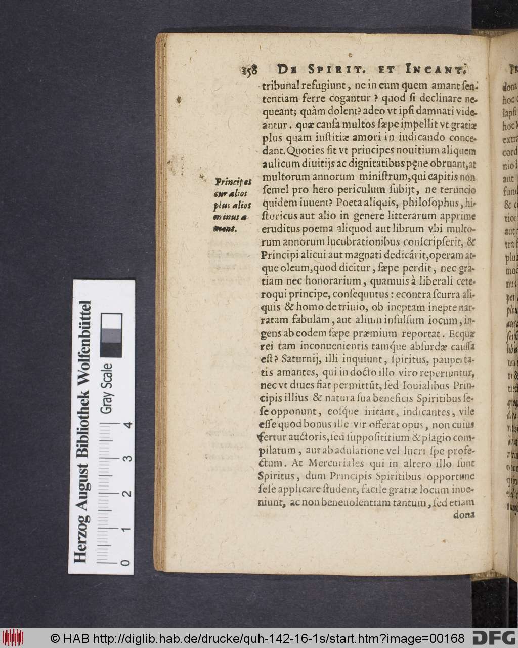 http://diglib.hab.de/drucke/quh-142-16-1s/00168.jpg