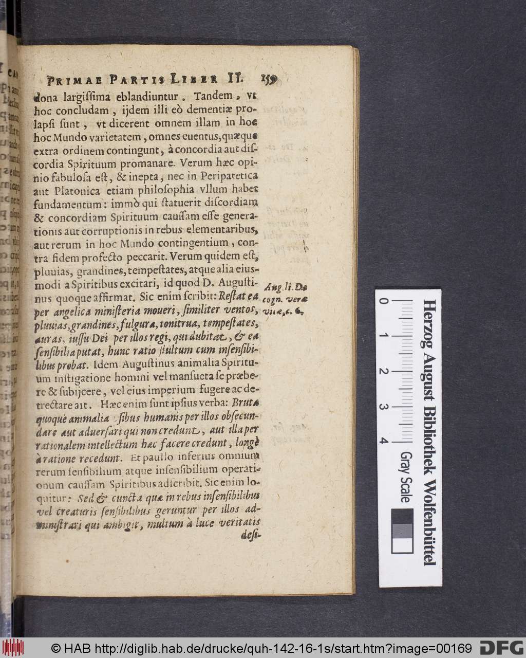 http://diglib.hab.de/drucke/quh-142-16-1s/00169.jpg