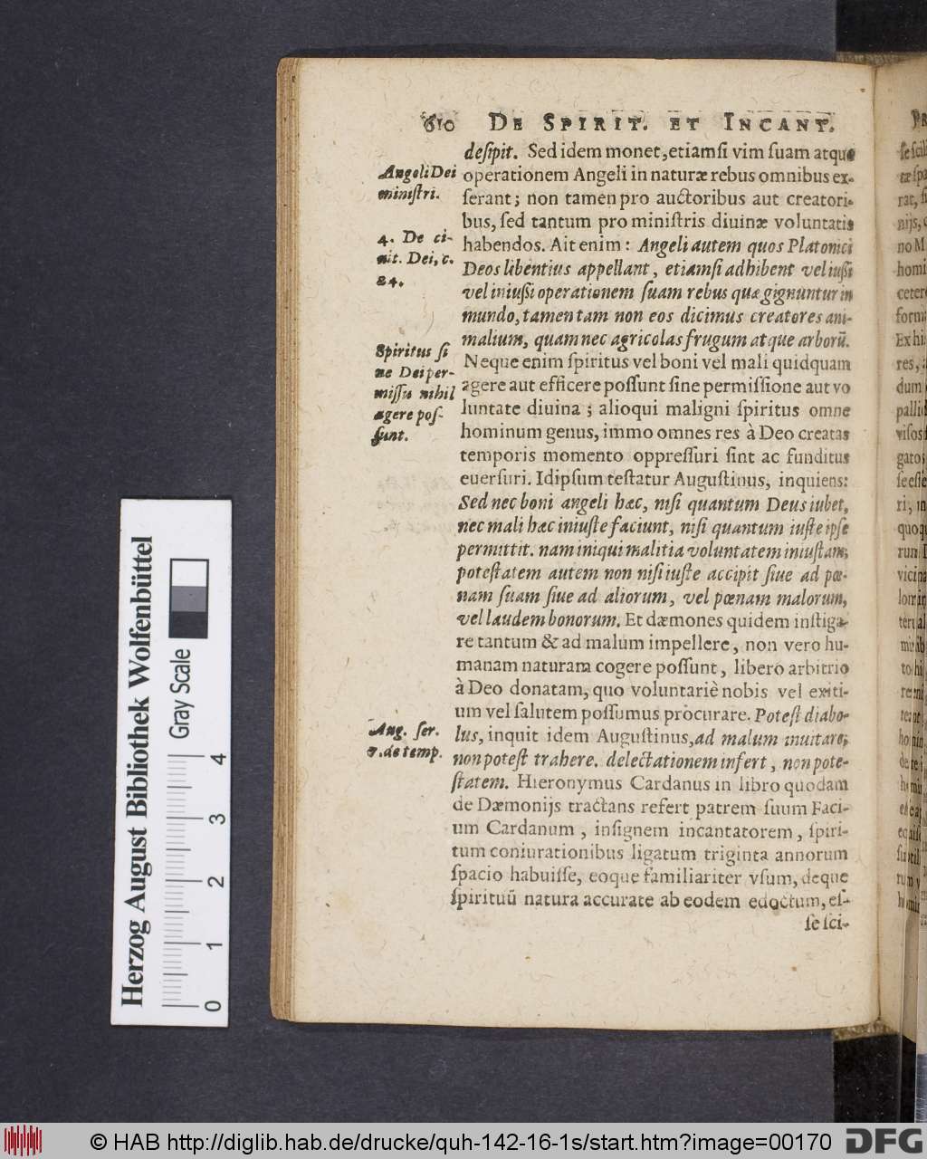 http://diglib.hab.de/drucke/quh-142-16-1s/00170.jpg