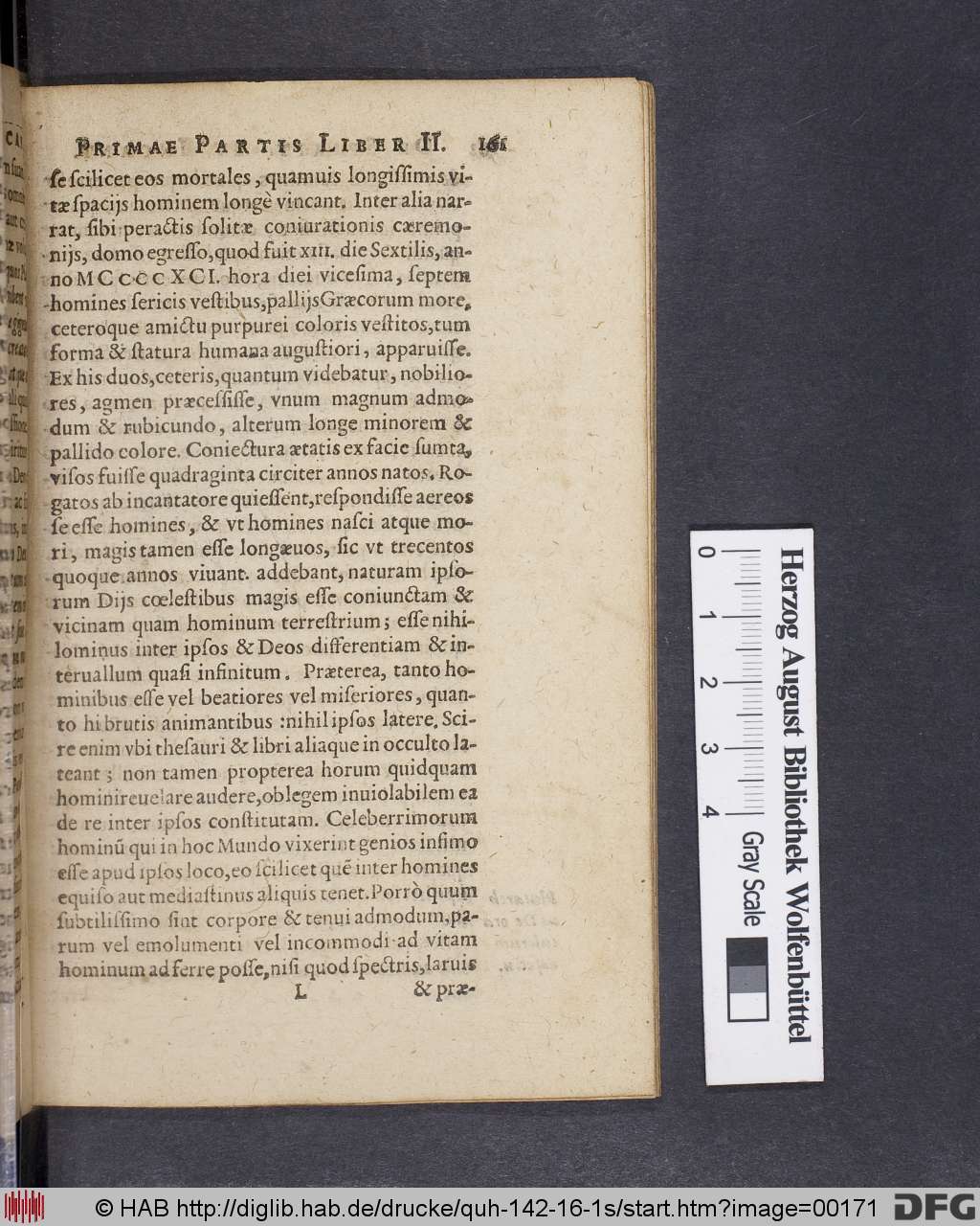 http://diglib.hab.de/drucke/quh-142-16-1s/00171.jpg