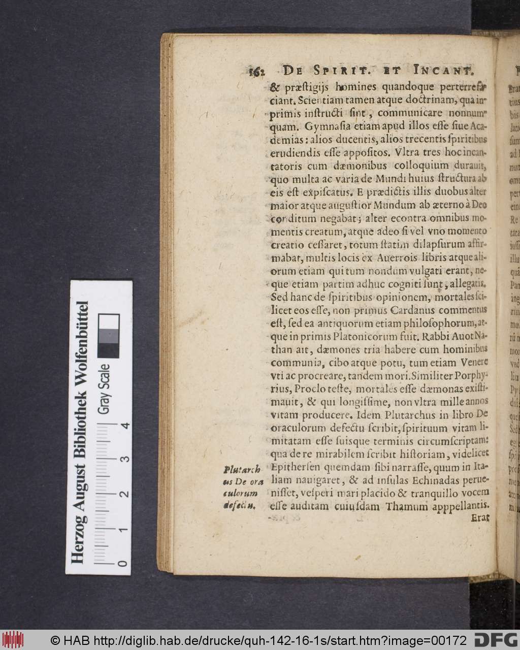 http://diglib.hab.de/drucke/quh-142-16-1s/00172.jpg