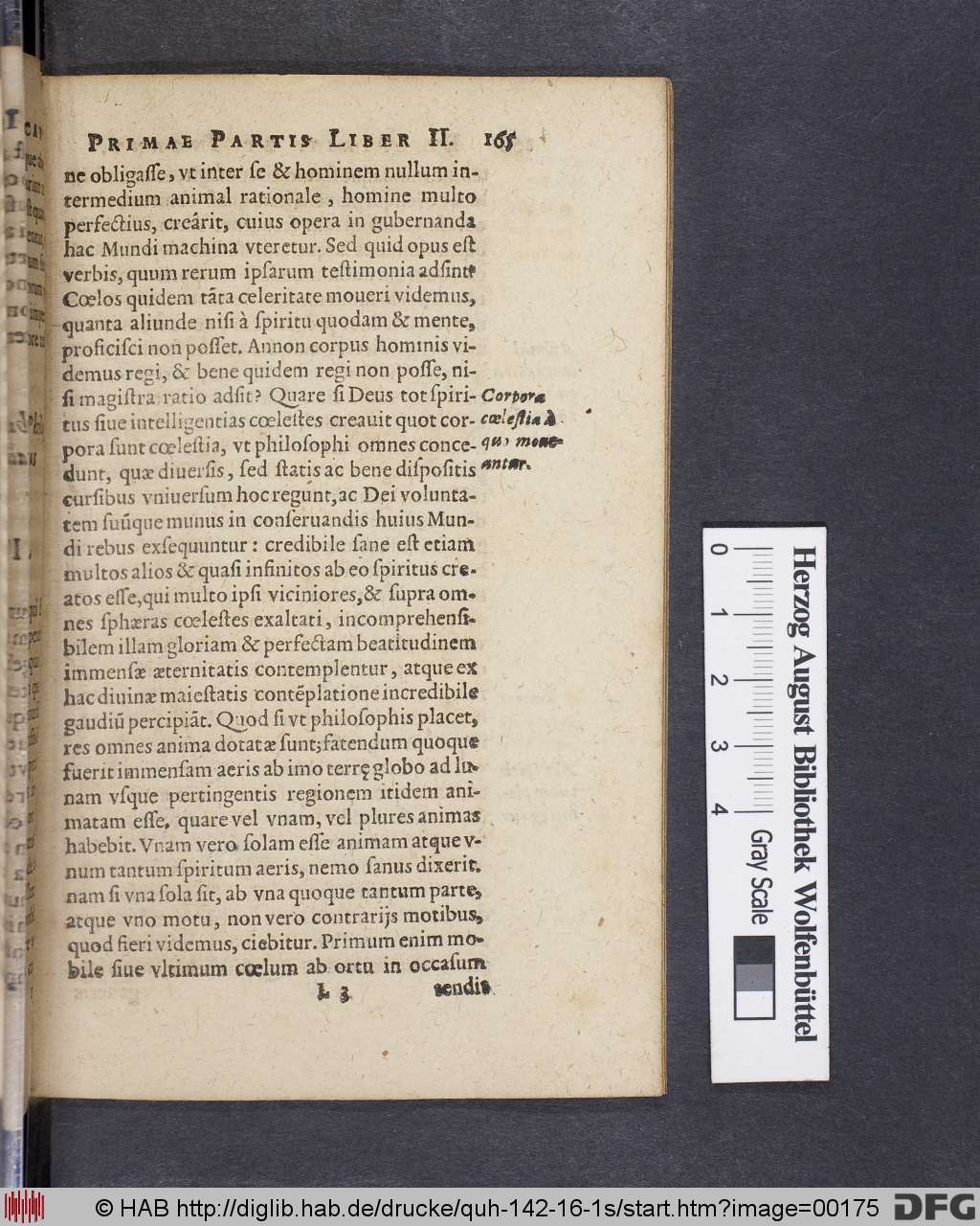 http://diglib.hab.de/drucke/quh-142-16-1s/00175.jpg