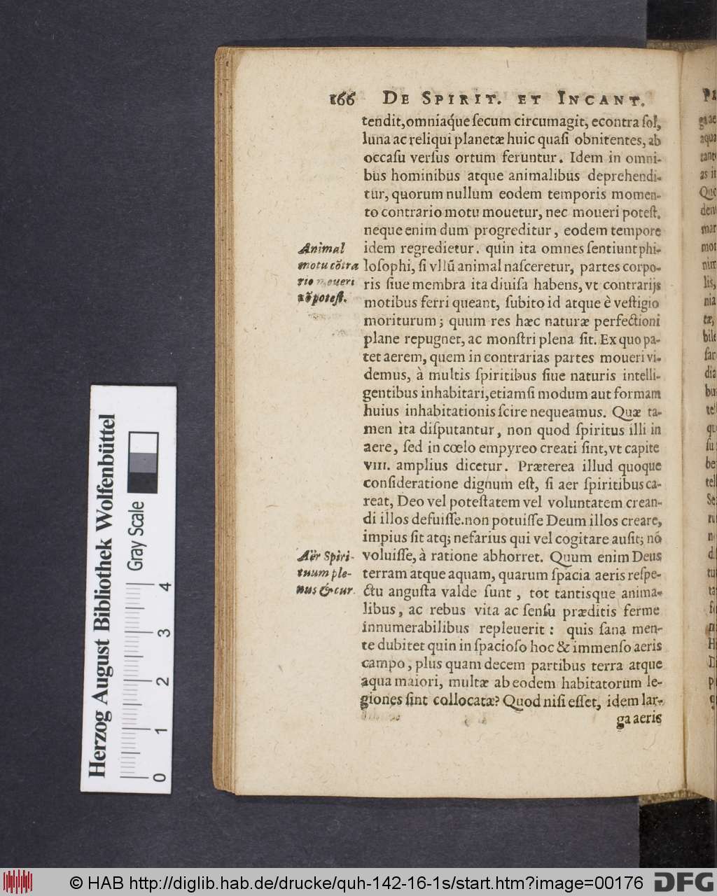 http://diglib.hab.de/drucke/quh-142-16-1s/00176.jpg