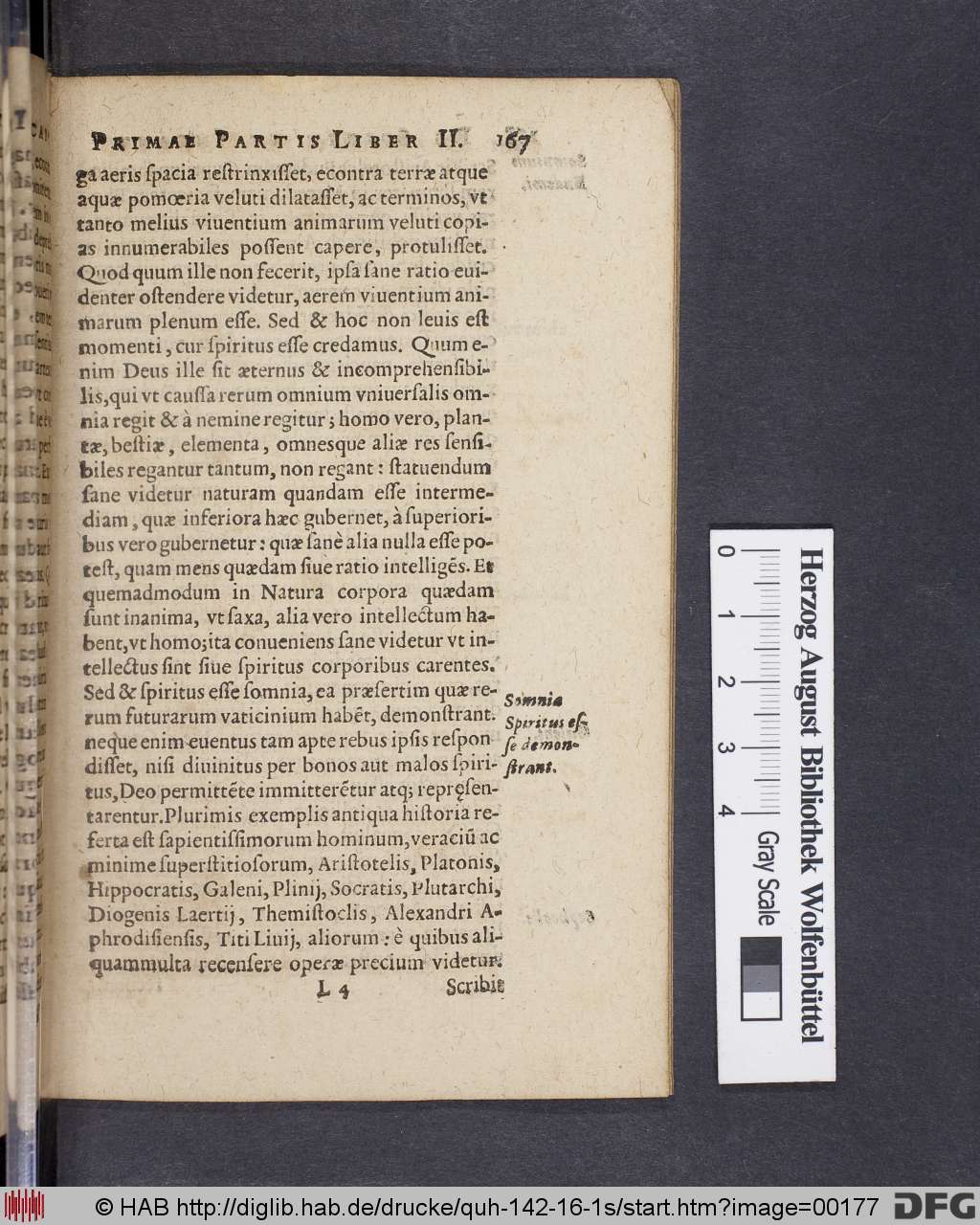 http://diglib.hab.de/drucke/quh-142-16-1s/00177.jpg
