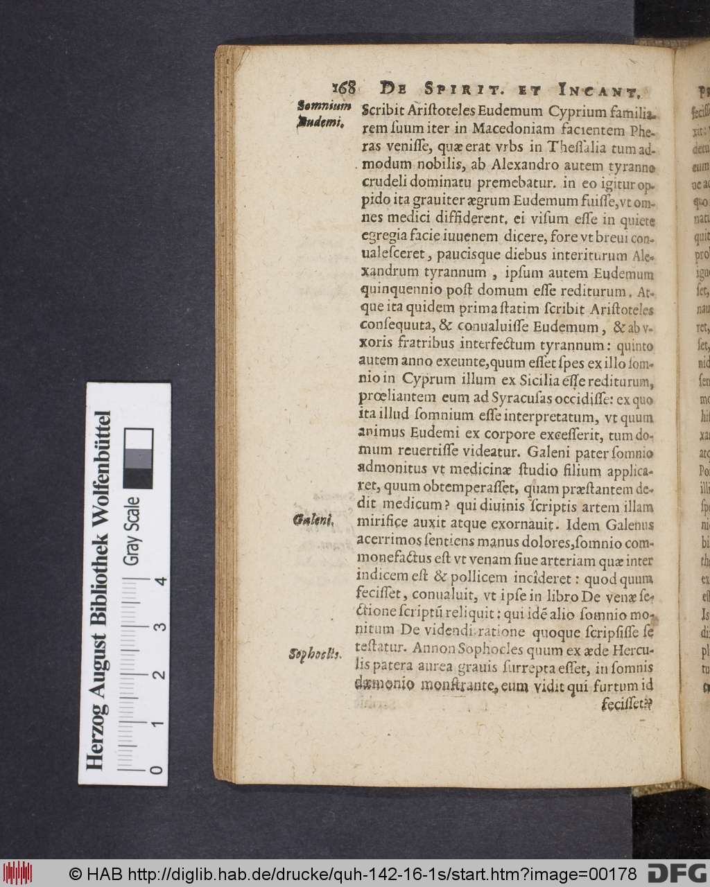 http://diglib.hab.de/drucke/quh-142-16-1s/00178.jpg